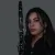Eloise Galdino de - Prof de clarinete - Londrina