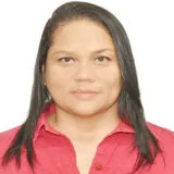 Betty - Spanish tutor - Dearborn Heights