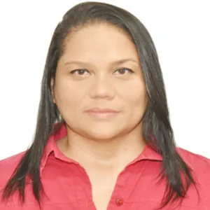 Betty - Spanish tutor - Dearborn Heights