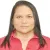 Betty - Spanish tutor - Dearborn Heights