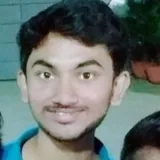 Sagar Sanju - Maths tutor - Tiruchirappalli
