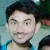 Sagar Sanju - Maths tutor - Tiruchirappalli