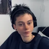 Anaelle - Prof d'aide à la rédaction de cv - lettre de motivation - Nice