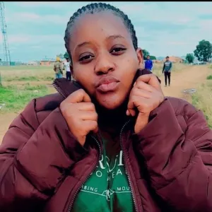 Bongekile - Algebra tutor - Mthatha