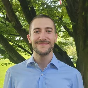 Marco - Insegnante di informatica - Mantova