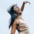Sheryl - Prof de yoga - Mauriac
