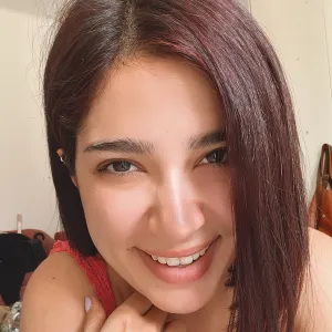 Mehraveh - Insegnante di inglese - Torino