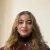 ROKAYA - Prof d'anglais - 
