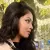 Ashfiya - English tutor - Barauna