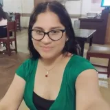 Maribel - prof de Matemáticas - Talara