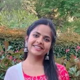 Yukti - Biology Tutor - Dehradun