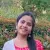 Yukti - Biology Tutor - Dehradun