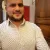 Hicham - Prof d'arabe - 