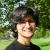 Aleesha - Computer programming tutor - Cambridge