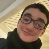 Aleman - Prof de français - Pont-à-Mousson