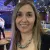 María Noelia - Profe de contabilidad - 