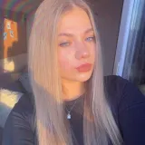 Екатерина - репетитор з англійської мови - Запоріжжя