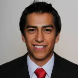 Jorge - Profesor de matemáticas - Querétaro