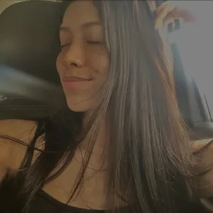 Nicole - Profe de historia - Ate