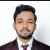 Bikram - Physics tutor - Bhubaneswar