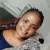 Roselinda - Swahili teacher - Johor Bahru