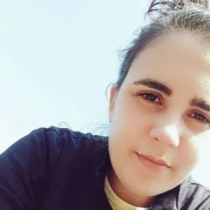 Myriam guadalupe - profesor de español para extranjeros - San Miguel de Tucumán