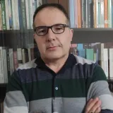 Osman - Türkçe öğretmeni - 