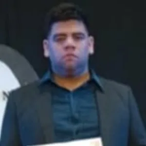 Renzo - profesor de Excel - Bustinza
