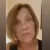 Beatriz - Spanish tutor - Rio Rico