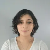 Paula - Profesor de matemática - Valparaíso