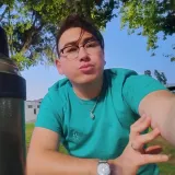 Erwin - profesor de español para extranjeros - Río Cuarto