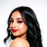 Kaylene - English tutor - Johannesburg South