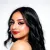 Kaylene - English tutor - Johannesburg South