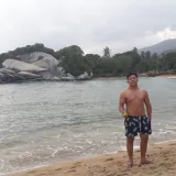 Joseluis - Profe de pérdida de peso - Cartagena