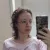 Karolina - Prof de farmacologia - Jardim Paulista