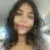 Venus - English speaking tutor - Brentwood