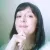 Virginie - professeur d'espagnol - Paris 19e