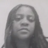 Andreia Maria Dos - Professor de português para estrangeiros - 