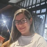 Yulieth - profesor de entrenamiento personal - Bogotá