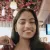 Shalu Pandey - English tutor - Lucknow