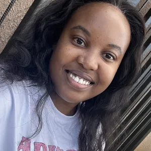 Zamisile - Physics tutor - Alberton