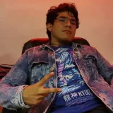 Jair - Profe de programación - Orizaba