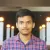 Shivam - Math tutor - Shahapur