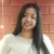 Tanvi - Drawing tutor - Nagrota Surian