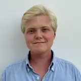 Elliot - Maths tutor - Egham