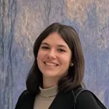 Alexia - Prof d'aide aux devoirs - Versailles