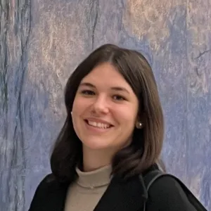 Alexia - Prof d'aide aux devoirs - Versailles