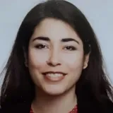Daniela - Insegnante di ripetizioni - Ragusa