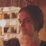 Cecilia - Prof d'anglais - Paris 4e