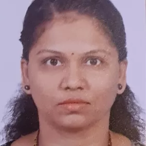Kavita - Java tutor - Glasgow